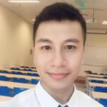Phạm An