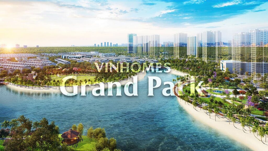DA-034: Dự án căn hộ chung cư Sunshine Center Phạm Hùng mang phong cách hoàng gia